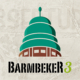 Q21 Gasthaus / Barmbeker Schachcafe / T.R.U.D.E.